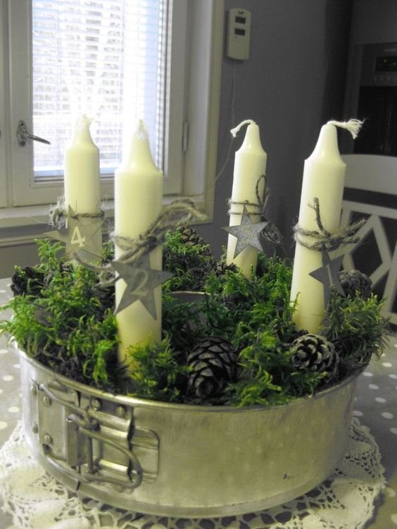 1091cfa856597621881cb1a002966c52