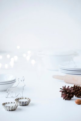 rakelosk_kransar_105